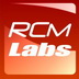 RCM Labs
